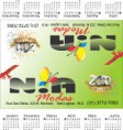 /album/folders/na-modas-calendario-mesa-2012-jpg/